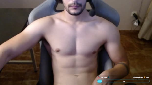 fran24esp<