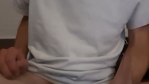 gh0stp3wp3w 17-08-2025 video hardcock