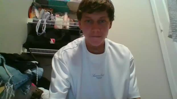 grateful_booty 17-08-2025 video harddick