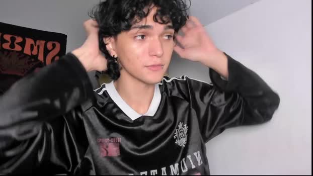 halan_jr 17-08-2025 video Webcam