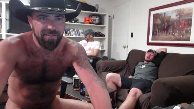 hardworkertn 17-08-2025 video Cam