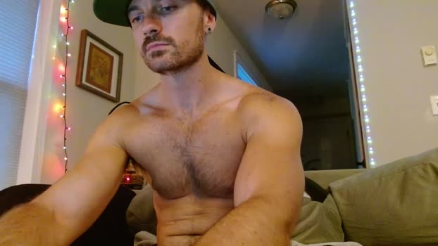 hbdude27 17-08-2025 video jerkoff
