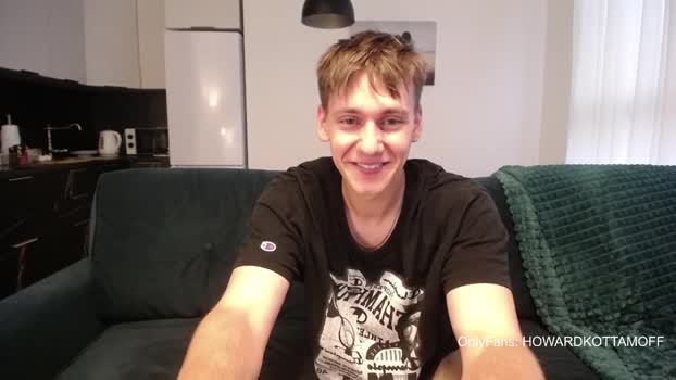 howardkottam 17-08-2025 video sweet