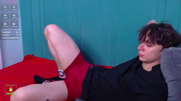 hugebangins_ 17-08-2025 video fuckhard