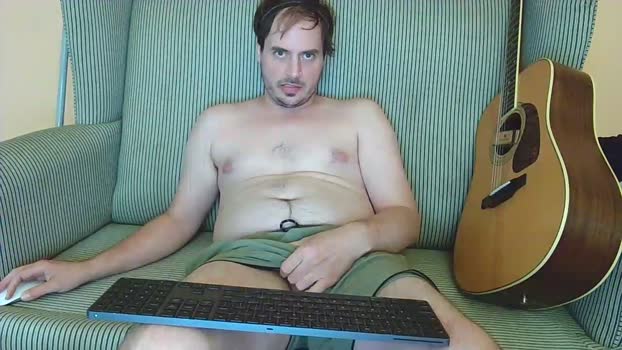 iwannasuckmydickasbadasyou 17-08-2025 video blowjob