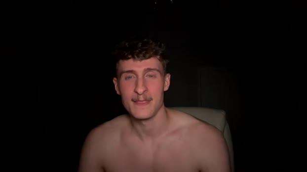 jkoep<