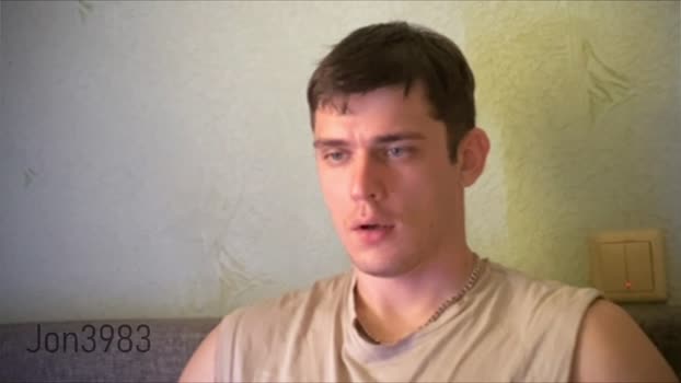 jon3983 17-08-2025 video bicurious