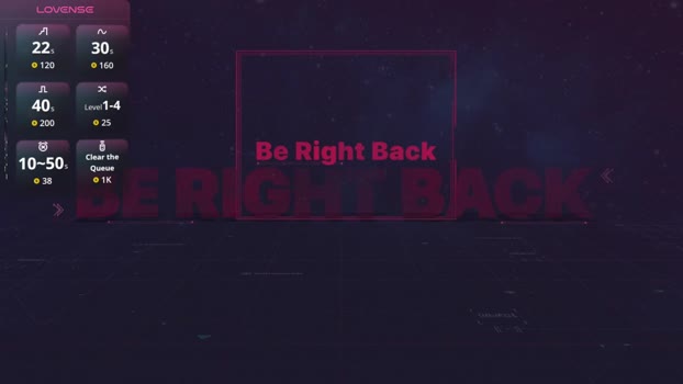 jonhanalhot 17-08-2025 video big