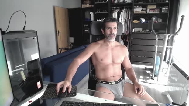 latino23bom 16-08-2025 video sexyfeet