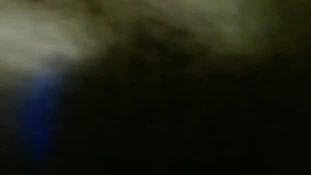 letsgetussome 16-08-2025 video gay