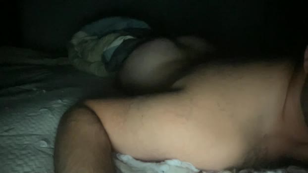 lovedads69 17-08-2025 video bigtoys