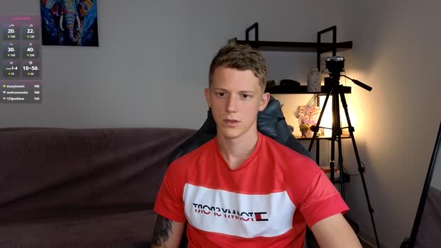 mark_shturman 17-08-2025 video Video