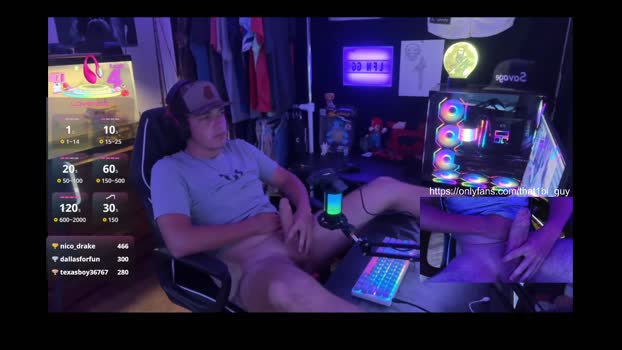 master_savage 17-08-2025 video beauty