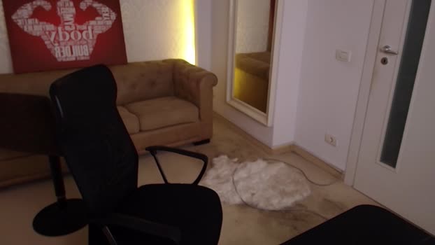 maxkaiden 17-08-2025 video nasty