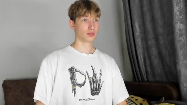 maxwellchik 16-08-2025 video deepthroat