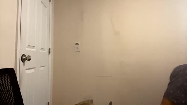 miamiclos1 17-08-2025 video lush