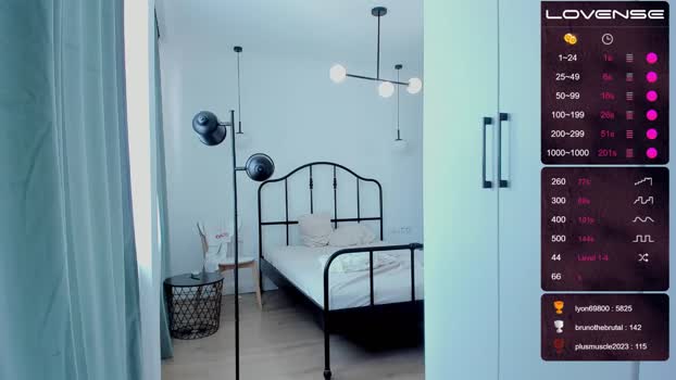 musscle_king 17-08-2025 video kissing