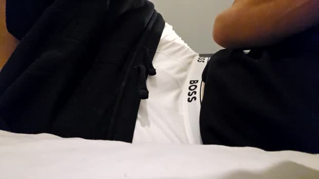 naughty_boy_696969 17-08-2025 video lovense