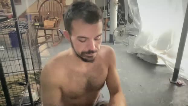 ofthatguy 17-08-2025 video lush