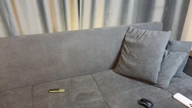 okerriella 16-08-2025 video sexy