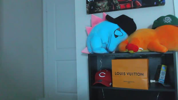 papijakey 17-08-2025 video kinky