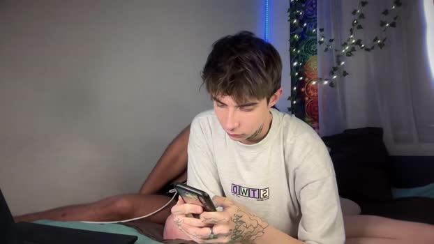 platonlxs 16-08-2025 video bigass