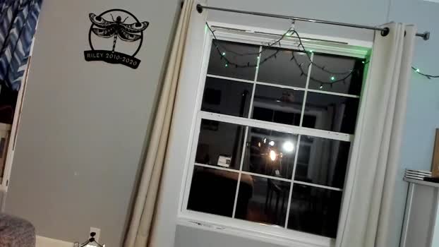 powerstroke345 17-08-2025 video handsome