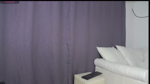 rickymiami1 17-08-2025 video sex