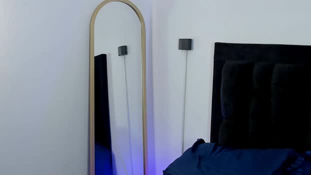 romano_kentt12 17-08-2025 video deepthroat