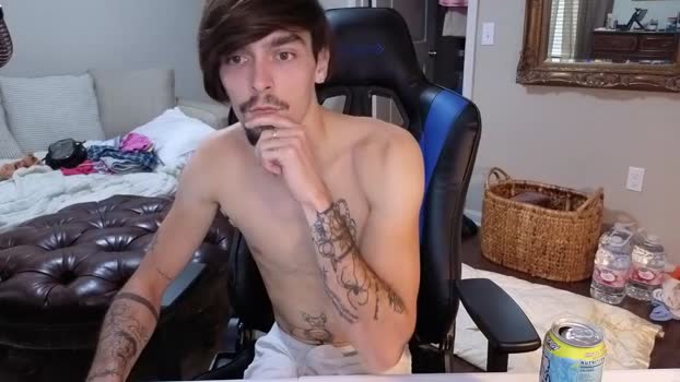 str8whiteboy21 17-08-2025 video lick