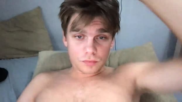 tasteithorny 16-08-2025 video fuckhard