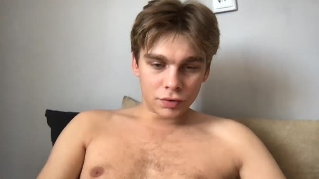 tasteithorny 17-08-2025 video jackoff