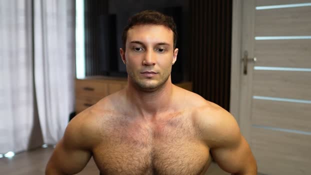 tom_fordd 17-08-2025 video bigtoys