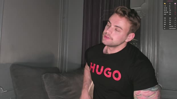 waynemiller_ 17-08-2025 video analtoy