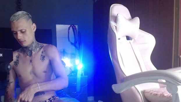 wishing_my_friends 17-08-2025 video bicurious