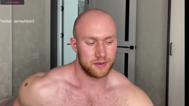 wlademarbergs 17-08-2025 video strip