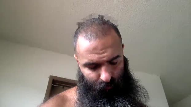 woof_wolf37 16-08-2025 video big