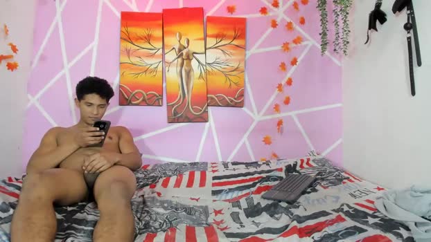 yoel_allan_hot88 17-08-2025 video hard