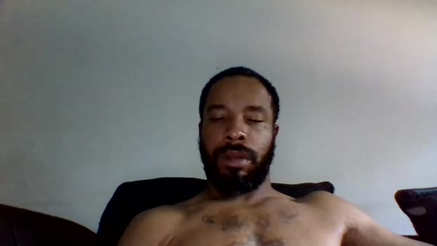 yoursexydaddy79 17-08-2025 video sexykitty