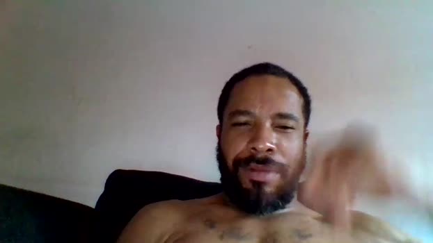 yoursexydaddy79 17-08-2025 video big