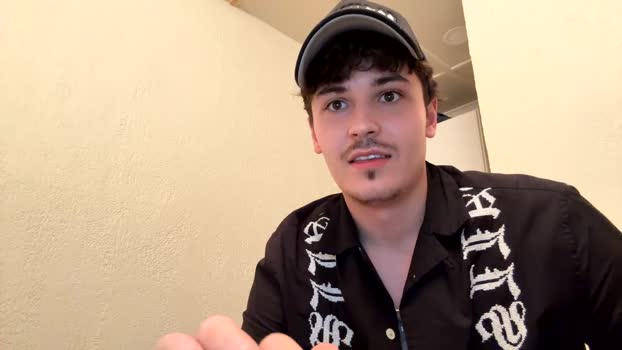 yungstudbev 17-08-2025 video fingering