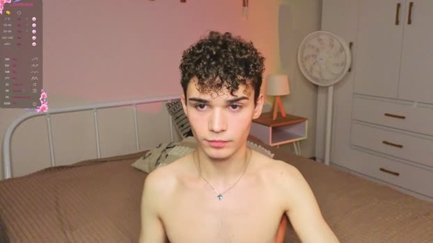 _dream_boys_ 17-08-2025 video big