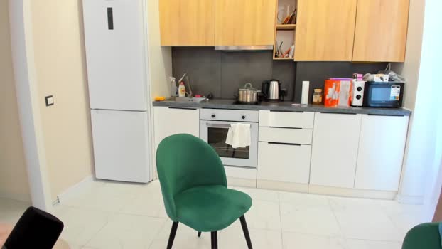 _kurt 18-08-2025 video fuckhard