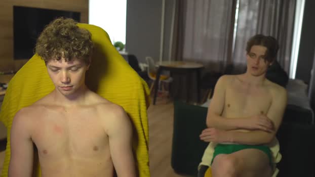 _sopranos_ 18-08-2025 video Nude