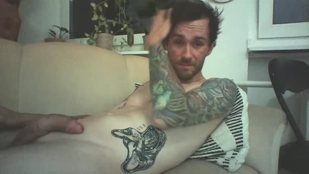 achix2704 17-08-2025 video jerkoff