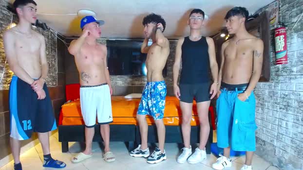 anghelytos 18-08-2025 video fingering