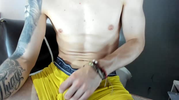 austin1119a 17-08-2025 video lovense