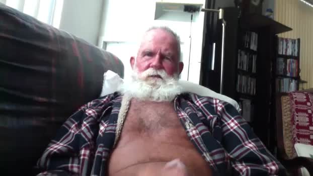 beardbushy 17-08-2025 video bicurious