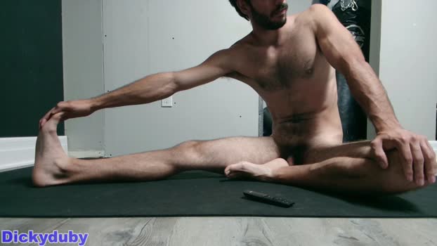 bigdickyduby 17-08-2025 video suckcock