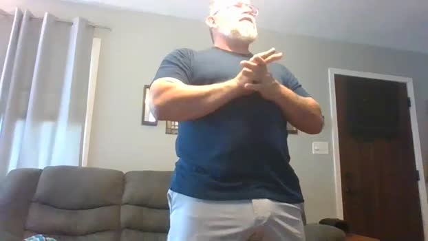 blowshow82 18-08-2025 video fingering